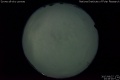 2017/9/27 23:16’16”