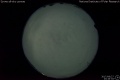 2017/9/27 23:16’34”