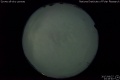 2017/9/27 23:16’40”