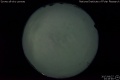 2017/9/27 23:16’46”