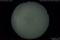 2017/9/27 23:16’58”