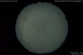 2017/9/27 23:17’04”