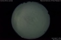 2017/9/27 23:17’10”