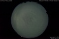 2017/9/27 23:17’34”