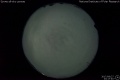 2017/9/27 23:17’40”