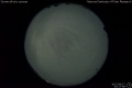 2017/9/27 23:17’58”