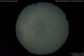 2017/9/27 23:18’04”