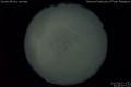 2017/9/27 23:18’10”