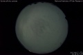 2017/9/27 23:18’16”