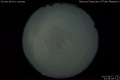 2017/9/27 23:18’28”