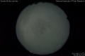 2017/9/27 23:18’34”