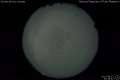 2017/9/27 23:18’40”