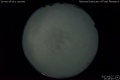 2017/9/27 23:18’46”