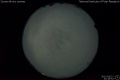 2017/9/27 23:18’52”