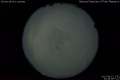 2017/9/27 23:18’58”
