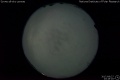 2017/9/27 23:19’16”