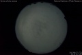 2017/9/27 23:19’22”