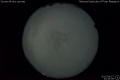 2017/9/27 23:19’28”