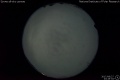 2017/9/27 23:19’34”