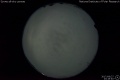 2017/9/27 23:19’40”