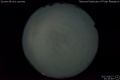 2017/9/27 23:19’46”