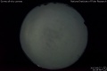 2017/9/27 23:19’58”