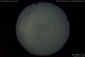 2017/9/27 23:20’10”