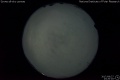 2017/9/27 23:20’16”