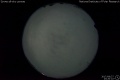 2017/9/27 23:20’22”