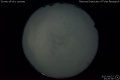 2017/9/27 23:20’36”