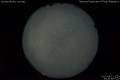 2017/9/27 23:20’48”