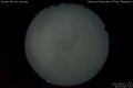 2017/9/27 23:21’00”