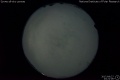 2017/9/27 23:21’06”