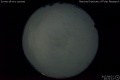 2017/9/27 23:21’12”