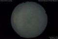 2017/9/27 23:21’24”