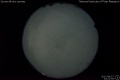 2017/9/27 23:21’30”