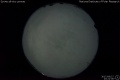 2017/9/27 23:21’36”