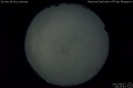 2017/9/27 23:21’42”