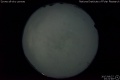 2017/9/27 23:21’48”