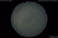 2017/9/27 23:21’54”