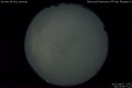 2017/9/27 23:22’00”