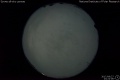 2017/9/27 23:22’06”