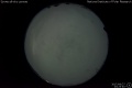 2017/9/27 23:23’40”