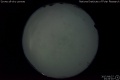 2017/9/27 23:24’10”