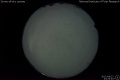 2017/9/27 23:24’40”