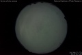 2017/9/27 23:25’10”