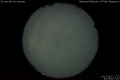 2017/9/27 23:25’40”