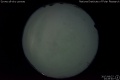 2017/9/27 23:26’40”