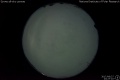 2017/9/27 23:27’10”