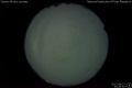 2017/9/27 23:28’10”